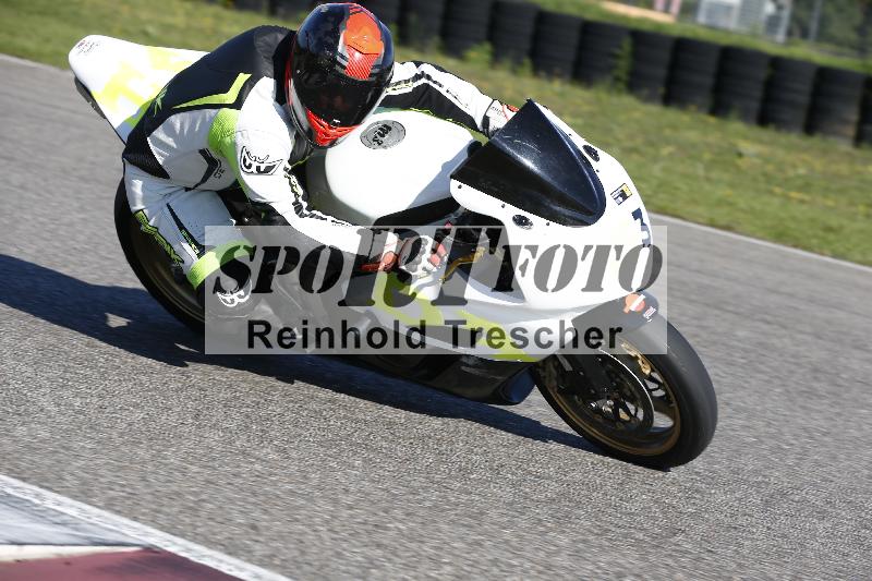 /56 02.10.2025 Speer Racing ADR/Gruppe gelb/3
